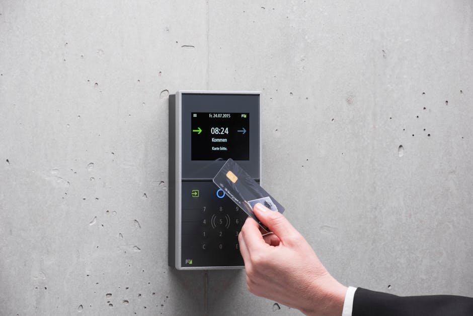 Unlock Global Lounge Access: The Ultimate Guide to Maximizing Your Travel Cards