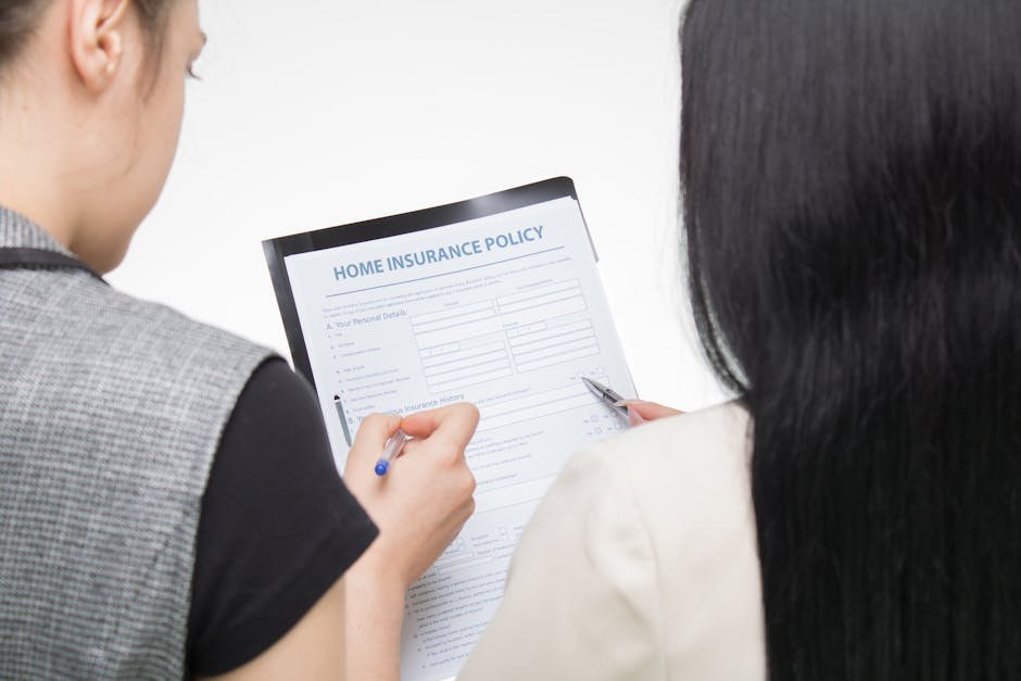 Mastering Corporate Travel Risk Management: Your Comprehensive Guide to Insurance Solutions