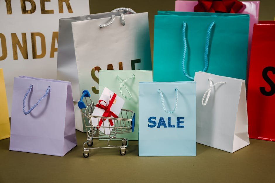 Unleash Incredible Savings: Your Essential Guide to Can’t-Miss Seasonal Flight Deals!